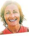 Organiser of fatal river trip was unqualified, court told Organiser of fatal river trip was unqualified, court told
