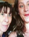 Debts drove mum to take her own life Debts drove mum to take her own life