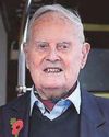 Veterans' open letter to Britain Veterans' open letter to Britain