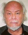 Glitter may be in jail for years before his next parole chance Glitter may be in jail for years before his next parole chance
