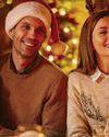 It pays to start saving for a Christmas cracker It pays to start saving for a Christmas cracker