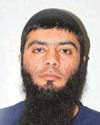Shopping mall bomb plotter loses early release appeal Shopping mall bomb plotter loses early release appeal