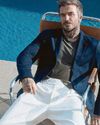 Becks appeal Becks appeal