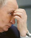 Putin quit the war? He can't.. Putin quit the war? He can't..