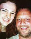 Dad and teen whodrowned in Oz named Dad and teen whodrowned in Oz named