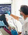 Women bear brunt of NHS dental crisis Women bear brunt of NHS dental crisis