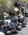 WE MAY BAG BIN DEAL WE MAY BAG BIN DEAL
