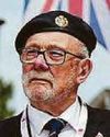 Parties to mark end of war ...and whole UK is welcome Parties to mark end of war ...and whole UK is welcome