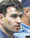 Gunman 'was experienced' Gunman 'was experienced'