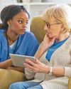 Choir a lifeline for exploited carers Choir a lifeline for exploited carers