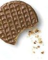 CRUMBS! CRUMBS!