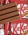 Customers pay as Nestlé profits Customers pay as Nestlé profits