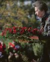 'We remember the bravery, courage & sacrifice of Anzac' 'We remember the bravery, courage & sacrifice of Anzac'