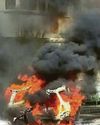Car bomb kills Putin general Car bomb kills Putin general