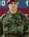 Serb spies abroad on 'revenge missions when Jill was shot Serb spies abroad on 'revenge missions when Jill was shot