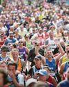 SUN RUN SUN RUN