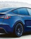 Tesla accused of 'manipulating mileage' to shorten warranty Tesla accused of 'manipulating mileage' to shorten warranty29