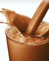 Sugar tax 'to hit canned coffees and milkshakes' Sugar tax 'to hit canned coffees and milkshakes'8