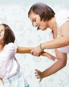 Fresh calls to ban smacking Fresh calls to ban smacking1