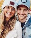 No charges over horror death of ice hockey pro No charges over horror death of ice hockey pro35