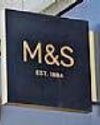 Primark sales take a rare hit Primark sales take a rare hit55