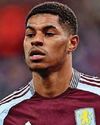 Rashford: I'd take a pay cut to leave for Barca Rashford: I'd take a pay cut to leave for Barca75