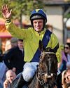 A NATIONAL TREASURE A NATIONAL TREASURE60