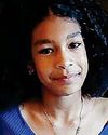 Body recovered from the Thames is missing Kaliyah34