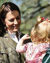 The Kate outdoors...3