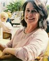 Brit holiday home owner murdered in frenzied attack Brit holiday home owner murdered in frenzied attack32