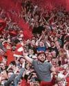 You'll never rock alone43
