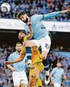 PEP'S EURO STOCK SOARS75