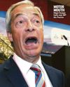 LABOUR MUST DO BETTER13