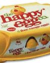 Egg firm ruffles feathers as hen welfare probed26