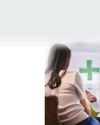 Pharmacists can 'opt out' of assisted dying11