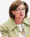 Welsh leader: What's OK in Essex may not work here28