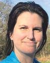 Councillor in quit rant at boss Farage2
