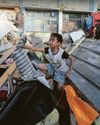 ISRAEL ATTACKS ON FOUR FRONTS16