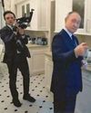 FEARS FRUSTRATED VLAD WILL LAUNCH UK SABOTAGE BLITZ13