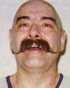 'Most violent' lag's plea for public parole gets rejected9
