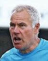 TAYLOR IN COMEBACK AT CANVEY61