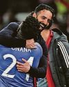Amorim: Please... no drama like Lyon!63