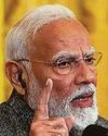 Tory critics of trade deal with India so 'incoherent'7