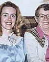 Photo led to mum's letters from GI dad4