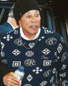 £410M RAPE CLAIM AGAINST MOTOWN'S SMOKEY ROBINSON38