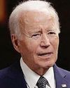 BIDEN: TRUMP IS APPEASING PUTIN37
