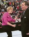 SMACKDOWN!11