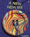 Four new books to read this week48