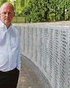 Lest we forget...38
