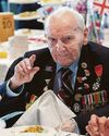 The few.. we owe so much3